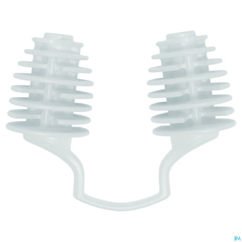 Covarmed nosa plugs    50