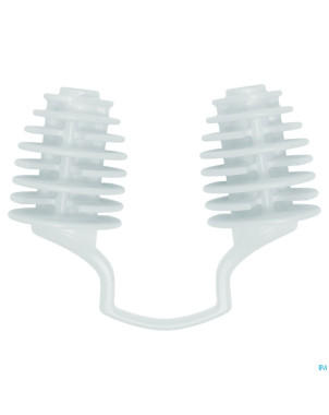 Covarmed nosa plugs    50