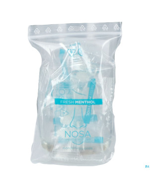 Covarmed nosa plugs    5