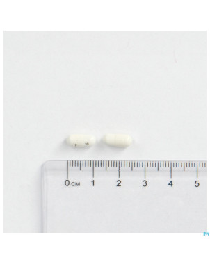 Pregabaline ab 25mg caps dur 100