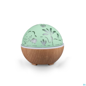 Kalip'tus diffuseur little jungle