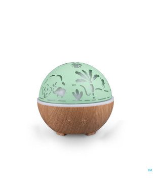 Kalip'tus diffuseur little jungle