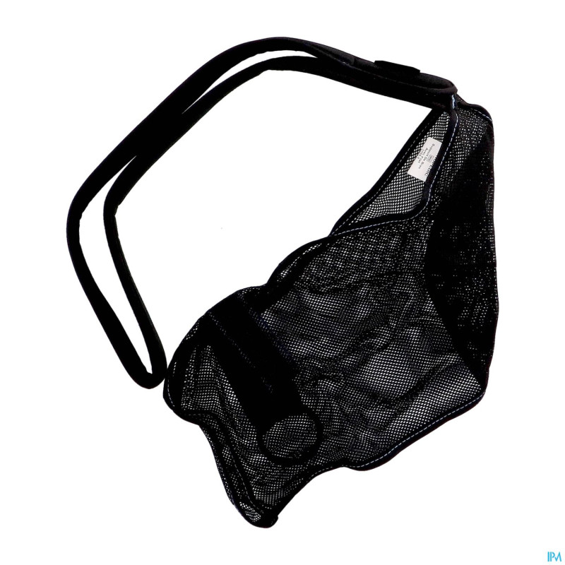 Orthopedic support bras filet m    1103-2