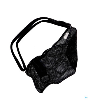 Orthopedic support bras filet m    1103-2