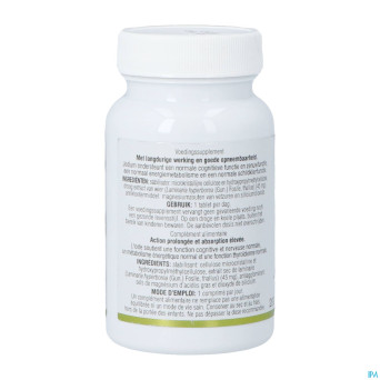 Soria iode    comp 200x250mcg