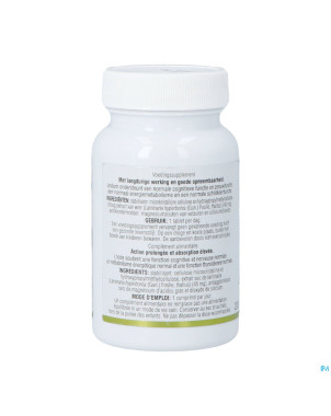 Soria iode    comp 200x250mcg