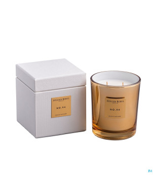 Atelier rebul no.94 bougie parfumee 350g