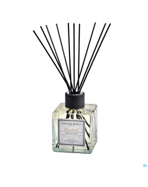 Atelier rebul istanbul xl batons parfum 2,5l