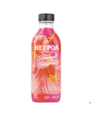 Hei poa monoi sensuel tamure  100ml