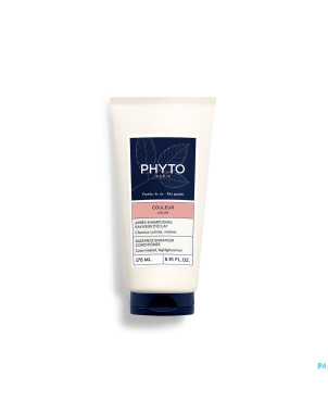 Phytocolor apres-shampooing    tube 175ml