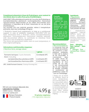 Ineldea mafloril atb    caps veg 10