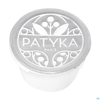 Patyka recharge creme lift-eclat fermete ps   50ml