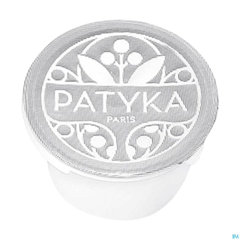 Patyka recharge creme lift-eclat fermete ps   50ml