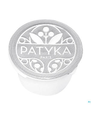 Patyka recharge creme lift-eclat fermete ps   50ml