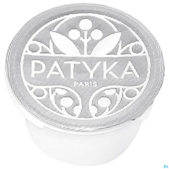 Patyka recharge creme lift-eclat fermete ps   50ml