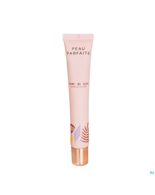 Cent pur cent peeling peau parfaite    60ml