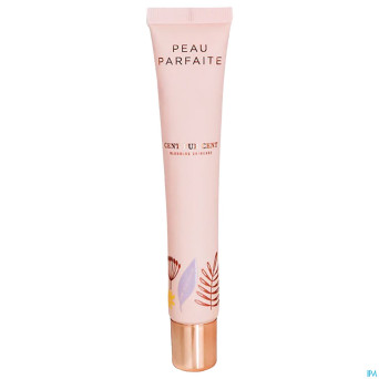 Cent pur cent peeling peau parfaite    60ml