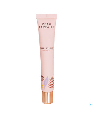 Cent pur cent peeling peau parfaite    60ml