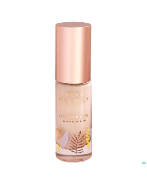 Cent pur cent creme yeux reve des yeux    15ml