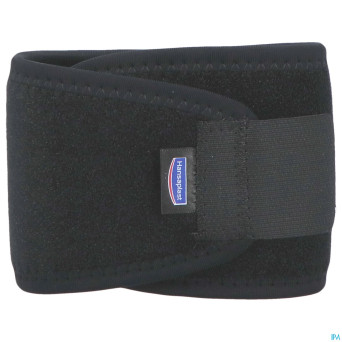 Hansaplast bandage poignet ajustable taille unique