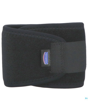 Hansaplast bandage poignet ajustable taille unique