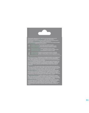 Hansaplast bandage cheville ajust taille unique