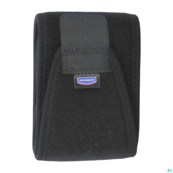 Hansaplast bandage cheville ajust taille unique