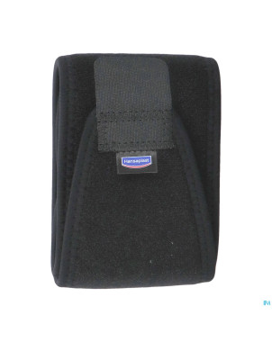 Hansaplast bandage cheville ajust taille unique