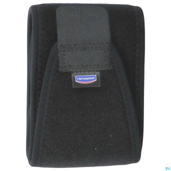 Hansaplast bandage cheville ajust taille unique