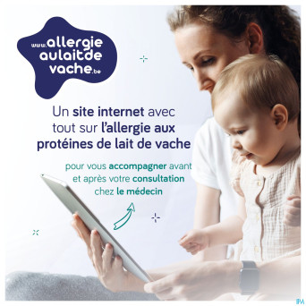 Neocate syneo    400g