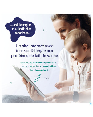 Neocate syneo    400g