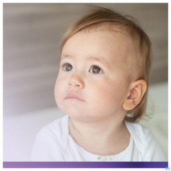 Neocate syneo    400g