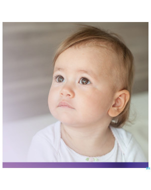 Neocate syneo    400g