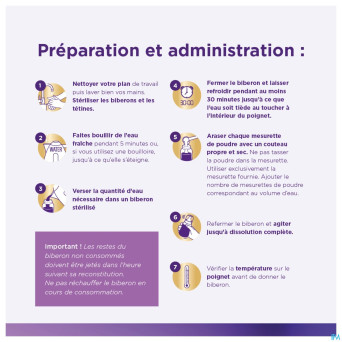 Neocate syneo    400g