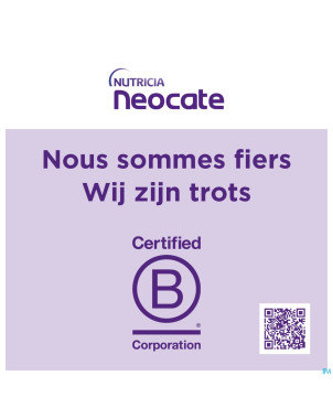 Neocate syneo    400g