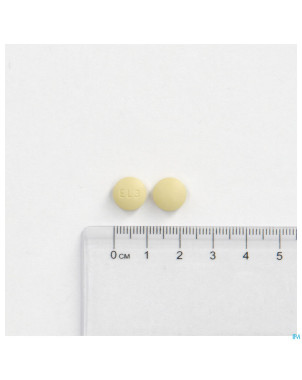 Ezetimibe/rosuvastatin sandoz 10mg/20mg    comp 90