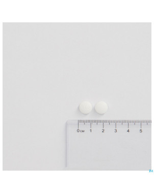 Ezetimibe/rosuvastatin sandoz 10mg/40mg    comp 90