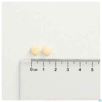 Perindopril/amlodipine krka 5mg/5mg    comp  90