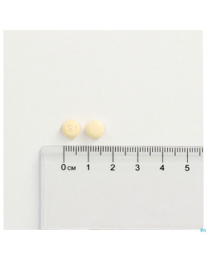 Perindopril/amlodipine krka 5mg/5mg    comp  90