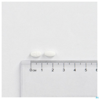 Bilastine ab 20mg    comp 50 x 20mg