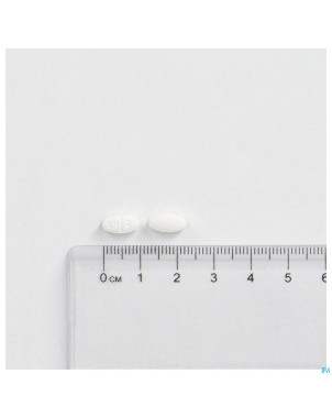 Bilastine ab 20mg    comp 50 x 20mg