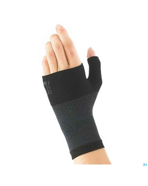Bandage poignet pouce neo-g airflow large