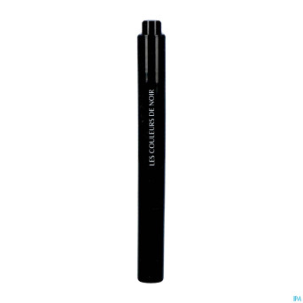 Couleurs de noir correct.eclat 011 clair 2,5ml