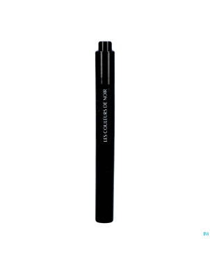 Couleurs de noir correct.eclat 011 clair 2,5ml