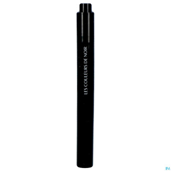 Couleurs de noir correct.eclat 011 clair 2,5ml