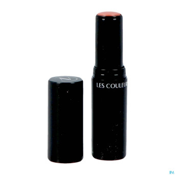 Couleurs de noir creamy blush stick01 sw. peach