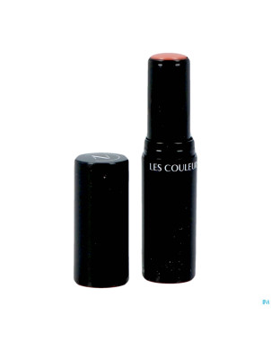 Couleurs de noir creamy blush stick01 sw. peach