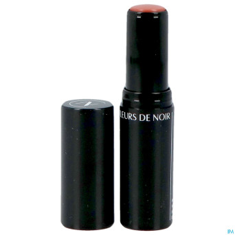 Couleurs de noir creamy blush stick 03 b. rose