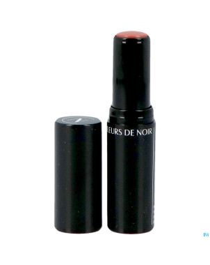 Couleurs de noir creamy blush stick 03 b. rose