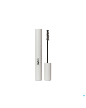 Couleurs de noir lash boosting primer 01 trans